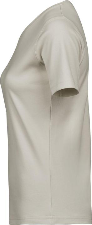 Produktbild Tee Jays Interlock TShirt Rundhalsausschnitt Kurzarm (S)
