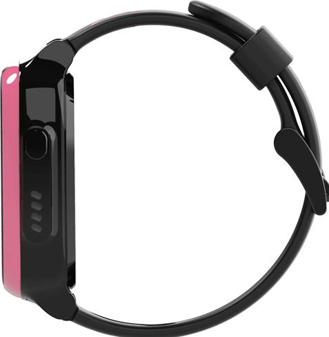 Produktbild Xplora X5 Play (45 mm, 4G)