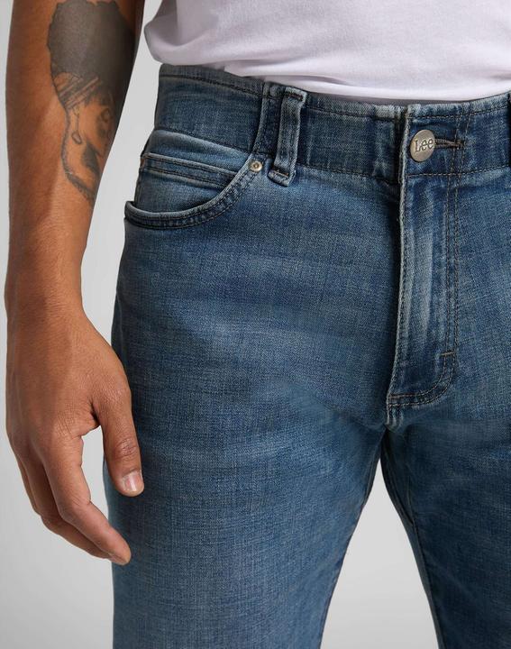 Image du produit Lee Straight Fit Mvp (W30/L32)