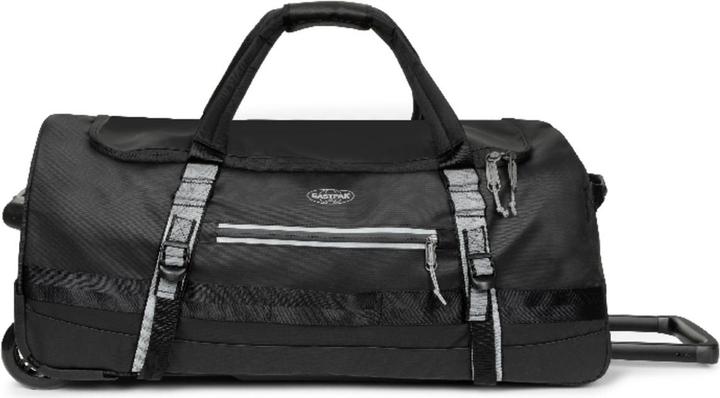 Actual product image Eastpak Wheel M (60 l)