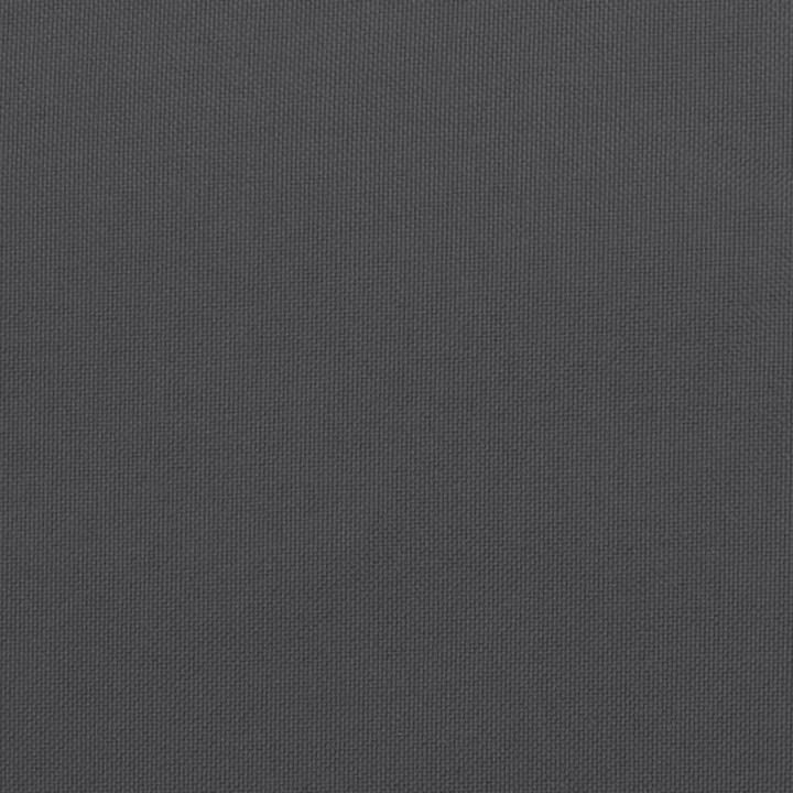 Produktbild vidaXL Daxton