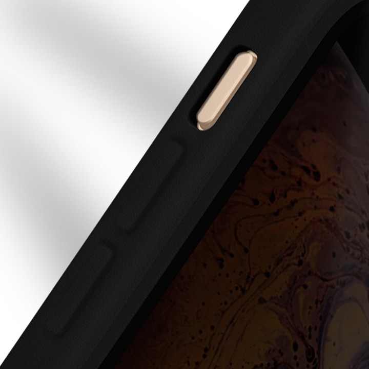 Produktbild Avizar 180 Series (Apple iPhone XS Max)