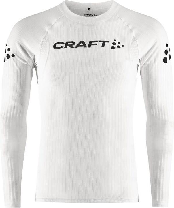 Immagine prodotto Craft NOR Active Extreme X CN LS M (XXL)