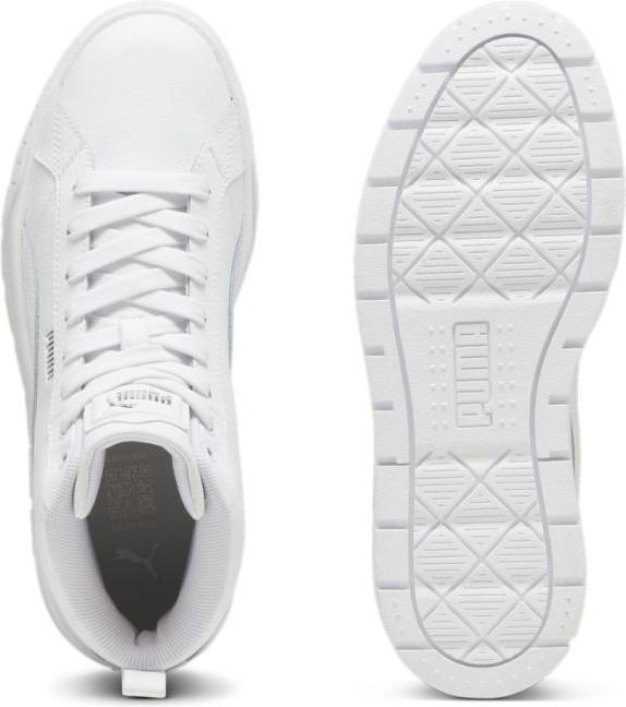 Image du produit Puma Karmen Mid-Stiefel (40)