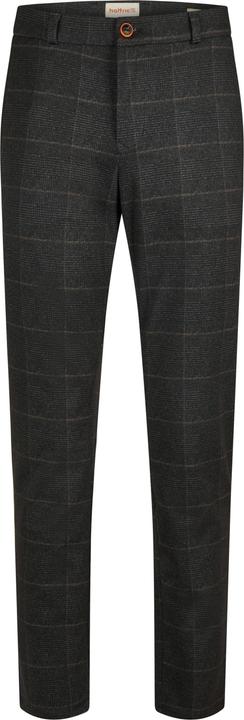 Produktbild Hattric Chinohose Dan Jersey (W34/L32)