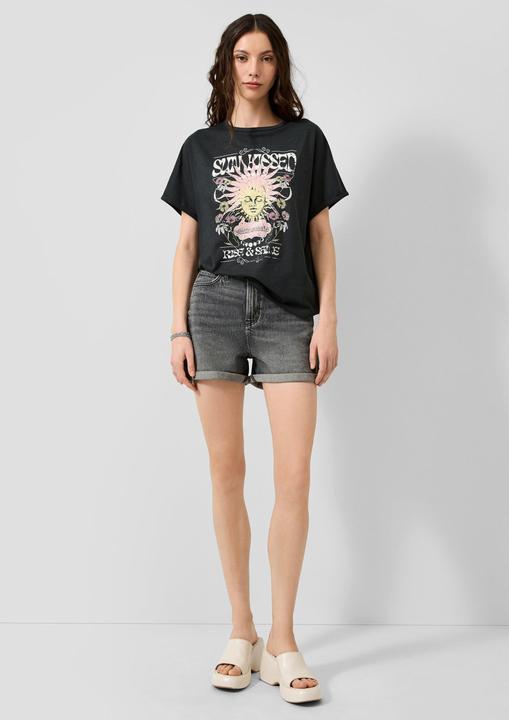 Actual product image s.Oliver T-Shirt (L)