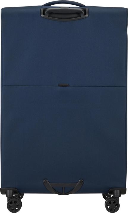Produktbild Samsonite Litebeam (103 l)