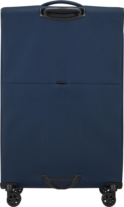 Image du produit Samsonite LITEBEAM Spinner (103 l, L (90 - 115l))