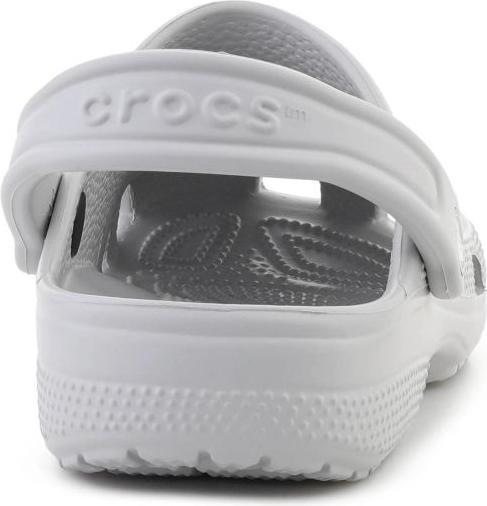 Produktbild Crocs K's Classic Clog (33, 34)