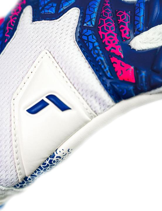 Produktbild Reusch Attrakt RE:GRIP NC