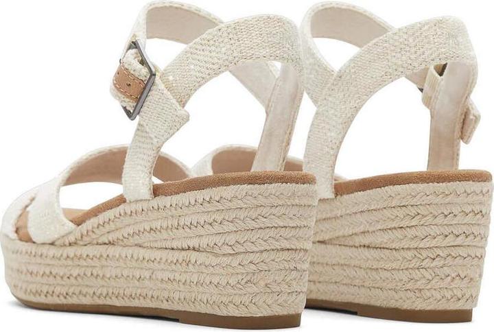 Produktbild Toms Audrey (39)