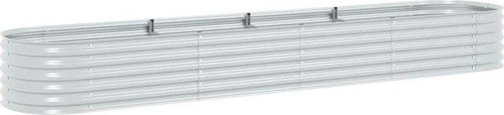 Actual product image VidaXL Kore