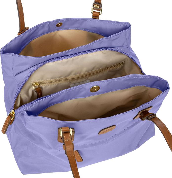 Produktbild Brics X-Bag Handbag