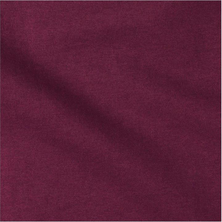 Produktbild Jerzees Sweatshirt Nublend (S)