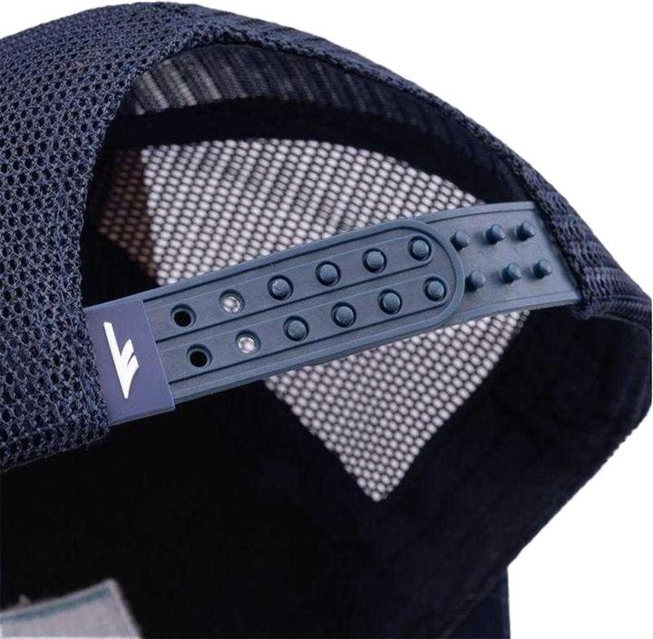 Actual product image Hi-Tec Roibo Mountain Baseball Cap