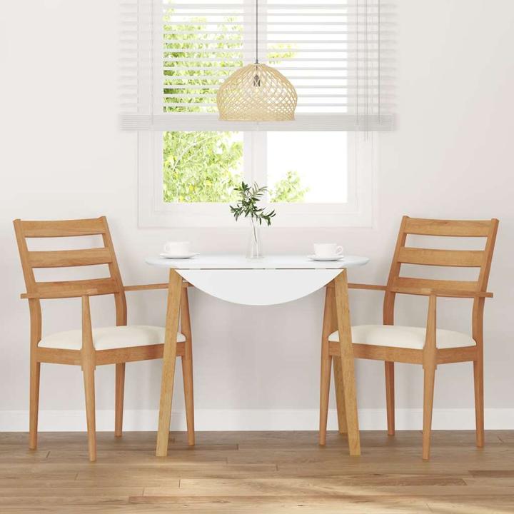 Produktbild vidaXL Publius