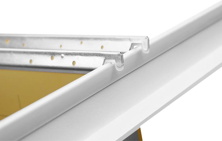 Image du produit Biella Dossier personnel original (A4, 1x)