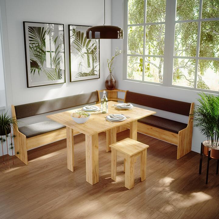 Produktbild Vicco Roman (166.60 cm)