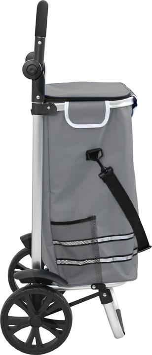 Image du produit VidaXL Chariot d'achat