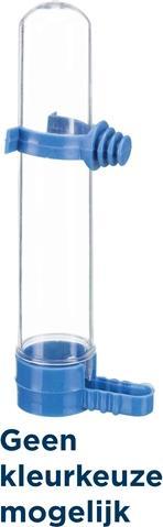Produktbild Trixie Vogeltränke (6.50 cl)