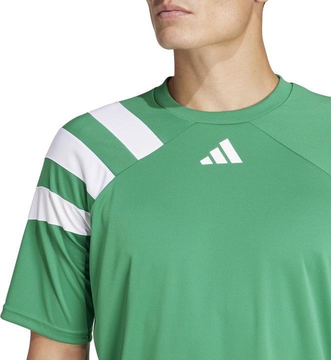 Produktbild adidas FORTORE23 JSY (L)