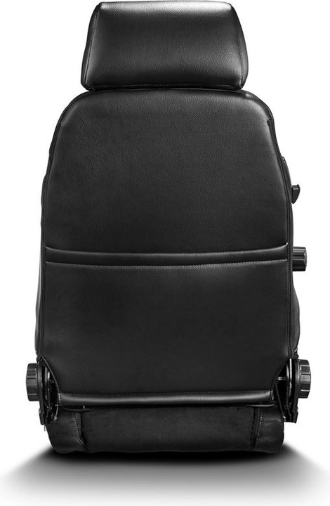 Actual product image Sparco GT Retro