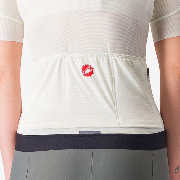Produktbild Castelli Espresso W Jersey (M)