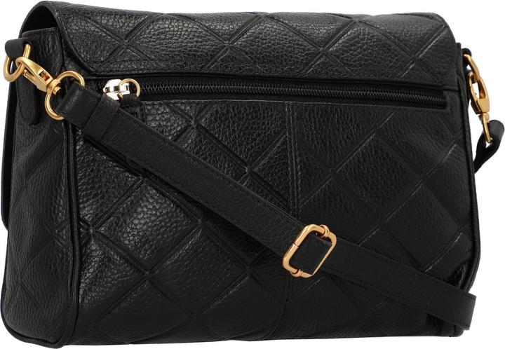 Immagine prodotto Picard Broadway Umhängetasche Leder 24 cm