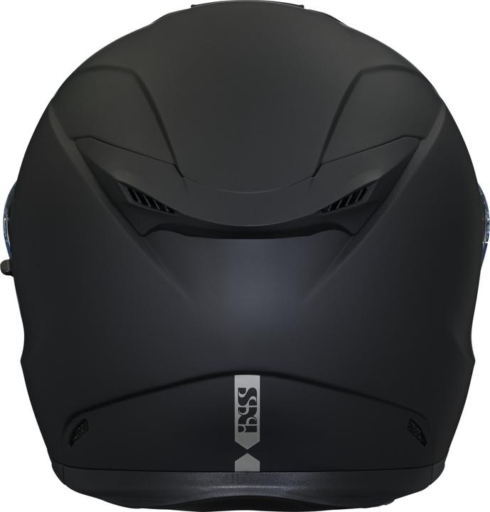 Produktbild iXS 1100 1.0 (63 - 64 cm, XXL)