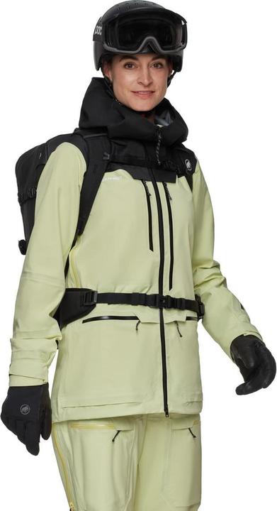 Immagine prodotto Mammut Nirvana 35 Women (35 l)