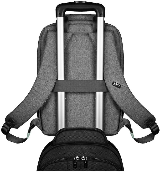 Produktbild Port Designs Yosemite Eco (12 l)
