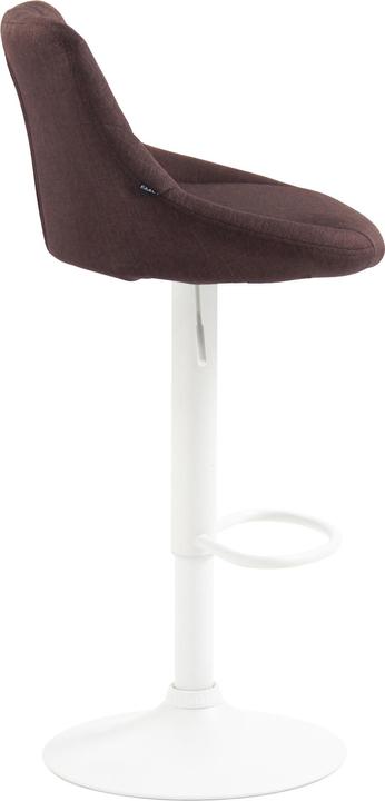 Produktbild CLP Lazio