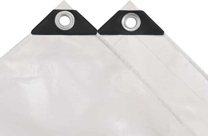 Produktbild vidaXL Adan (350 x 500 cm)