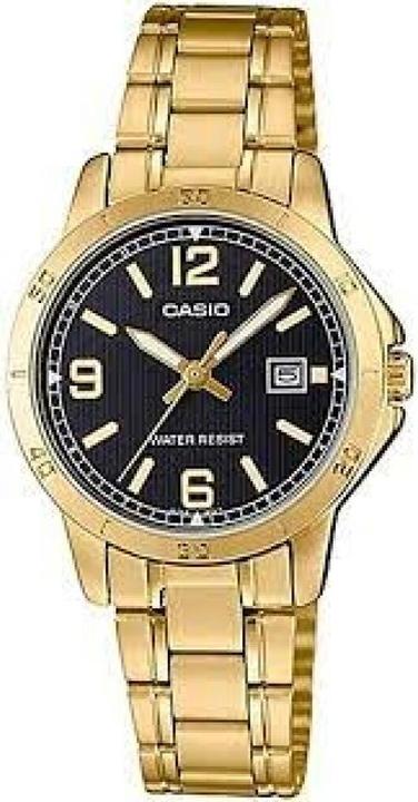 Produktbild Casio Standard (Analoguhr, 30 mm)