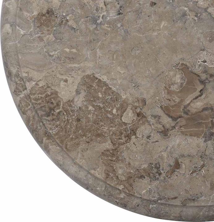 Immagine prodotto vidaXL Tischplatte (60 x 60 cm)