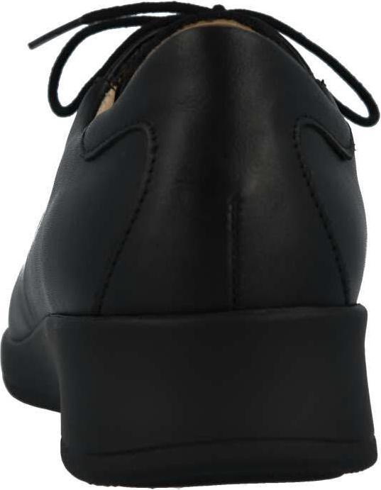 Actual product image Finn Comfort Lace-up shoes (38.5, 39)