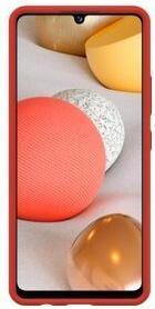 Productafbeelding OtterBox React (Samsung Galaxy A42 5G)