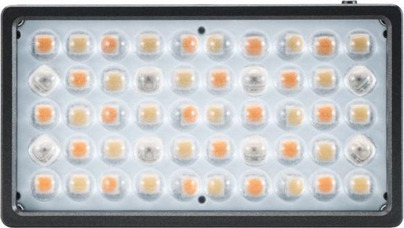 Immagine prodotto Nanlite LitoLite 5C (Apparecchio di illuminazione a superficie)