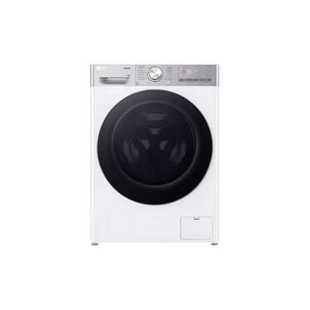 Image du produit LG F2WR909P3W (9 kg, Gauche)