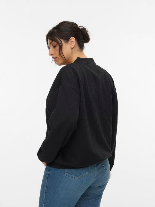 Immagine prodotto Vero Moda VMCJANNI Strickjacke Strickjacke (M)