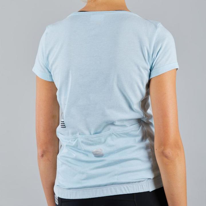 Produktbild Sportful Giara W Tee (M)