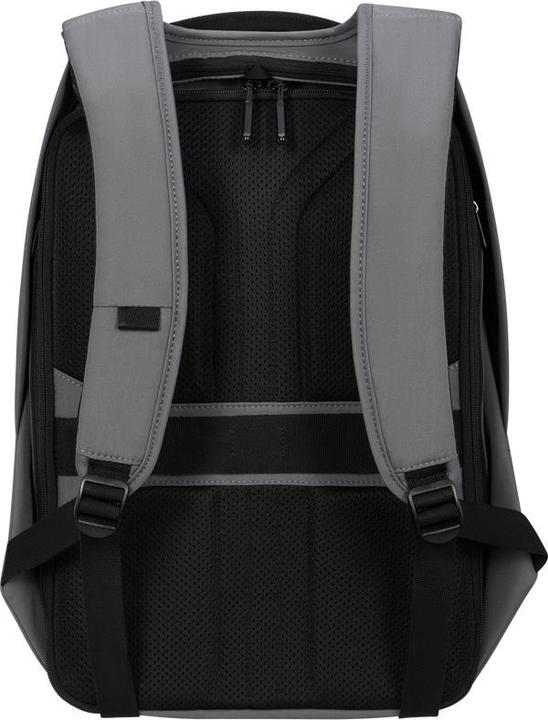 Actual product image Samsonite SECURIPAK 2.0 Backpack 15.6" (16 l)