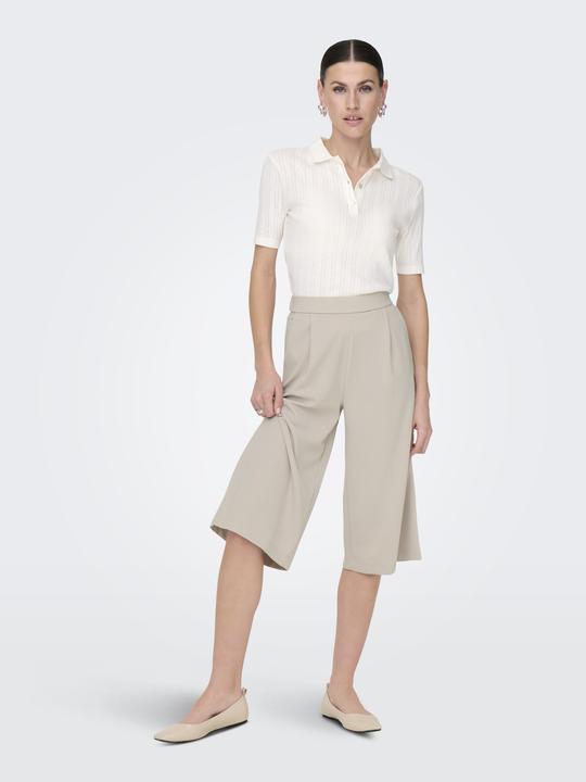 Actual product image JdY JDYGEGGO Locker geschnitten Culotte Culotte (S)
