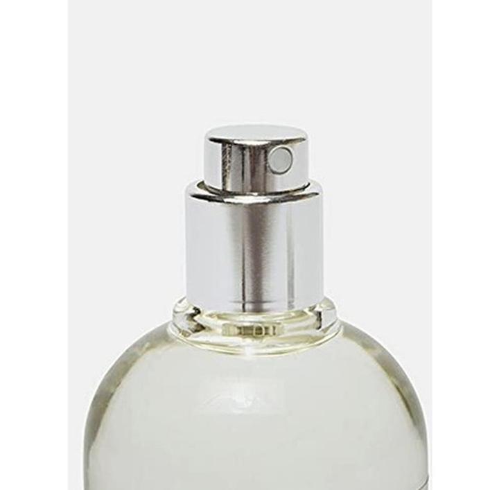 Actual product image Le Labo Rose 31 Eau de Parfum Spray 1.7oz/50ml (Eau de parfum, 50 ml)