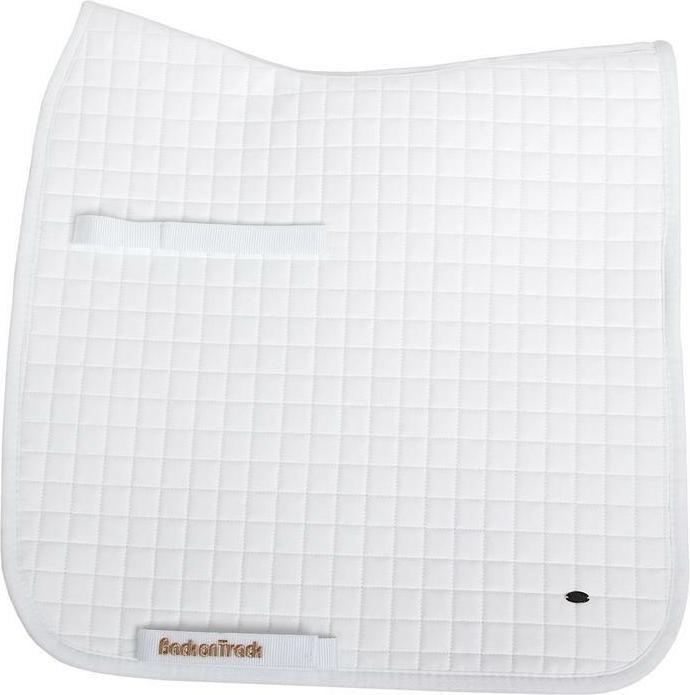 Produktbild Back on Track No I