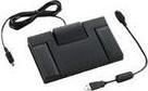 Produktbild Olympus RS31H USB Fusspedal (4 Pedalen)