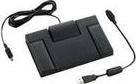 Image du produit Olympus RS31H Pédale de commande USB (4 pédales)