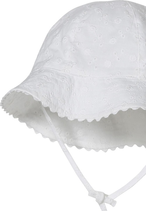 Immagine prodotto Vertbaudet Cappello da sole (48, 50)