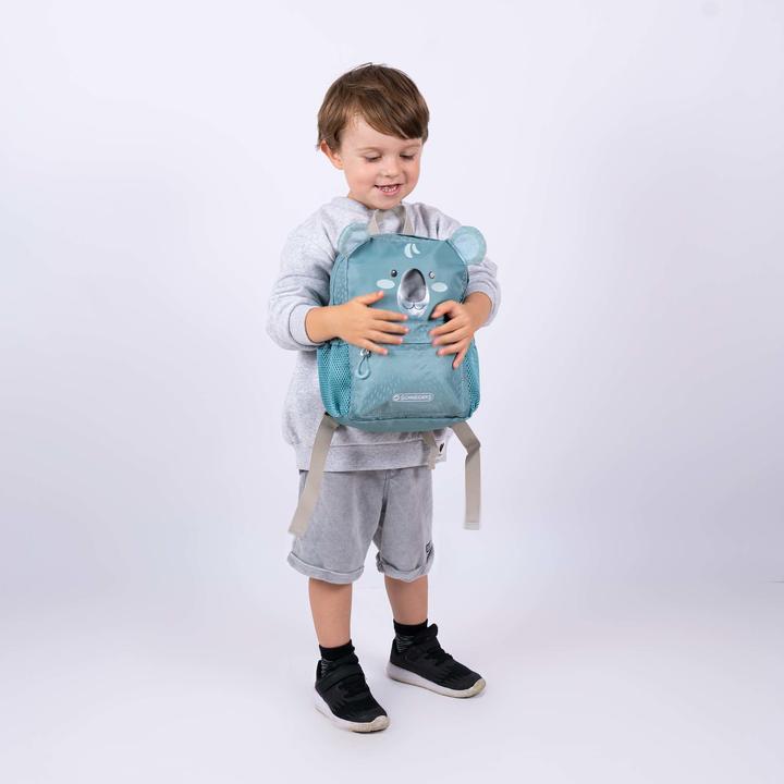 Immagine prodotto Schneiders Zaino per asilo Koala Kids 5 l, 300 g