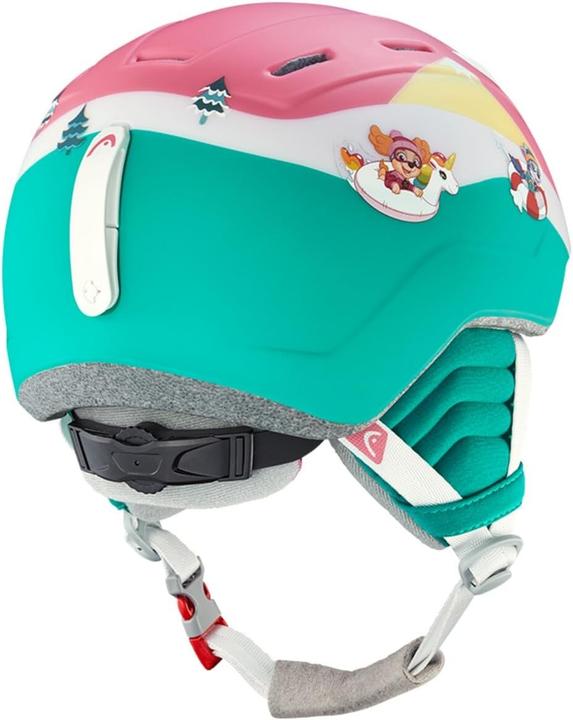 Image du produit Head Maja Paw Set (XXS)